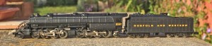 2882N&W_lato.jpg