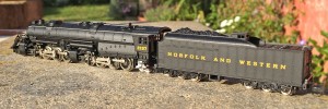 2882N&W_trequartidietro.jpg