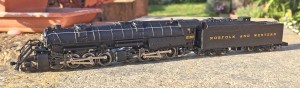 2882N&W_trequartifronte.jpg