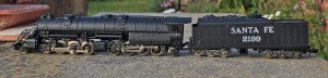 2882SFe_lato2.jpg