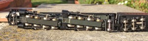 2882SFe_sotto.jpg