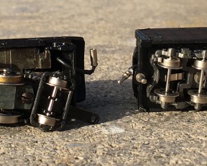 2882_dettaglio giunzione.jpg