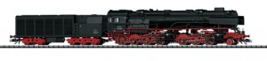 BR 53 Borsig_Marklin.jpg