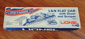 01 Lionel - scatola.jpg