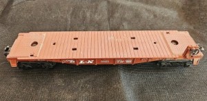 04  Lionel - vagone.jpg