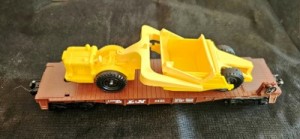05 Lionel - vagone con carico.jpg