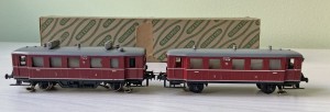 locomotiva+carro lato.jpg