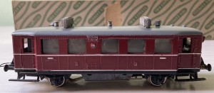 locomotiva lato.jpg