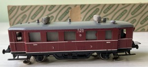 locomotiva blandotrequarti.jpg