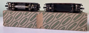 locomotiva+carro sotto.jpg