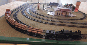 Heisler13.gif
