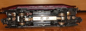 20250407_211939.jpg