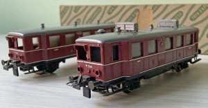 locomotiva+carro trequartifronte.jpg