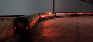 CONVOGLIO ILUMINATO.jpg