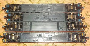 carrozze illuminate fondini.jpg