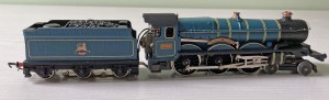 locomotiva lato.jpg