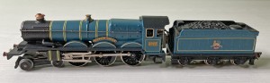locomotiva altrolato.jpg