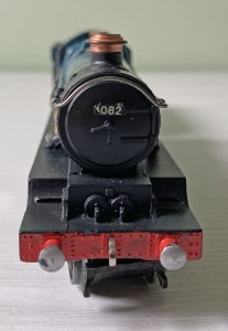 locomotiva fronte.jpg