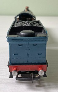 locomotiva dietro.jpg