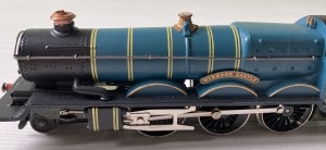 locomotiva dettaglioCameraFumo.jpg