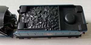 locomotiva dettaglioTender.jpg