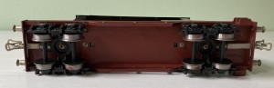 Carro sotto.jpg