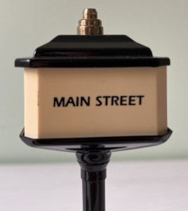 mainstreet dettaglio.jpg