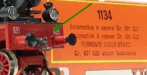 Gancio.jpg