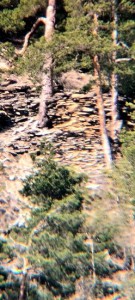resti di mura - Copia.jpg