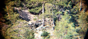 rov.jpg