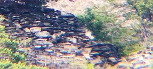 rovine muro.jpg