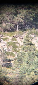 tumulo 3.jpg