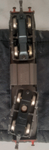 D341_12.gif
