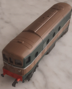 D341_11.gif