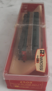 D341_10.gif