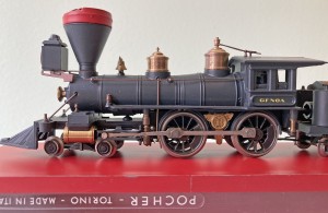 Genoa_lato.jpg