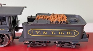 Genoa_tender.jpg