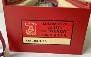 Genoa_latoscatola.jpg