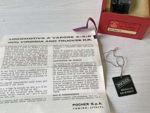 Genoa_foglio istruzioni.jpg
