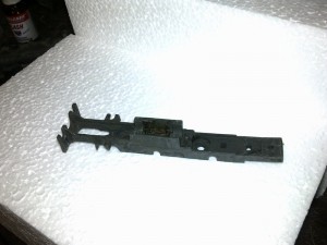 18052011074.jpg