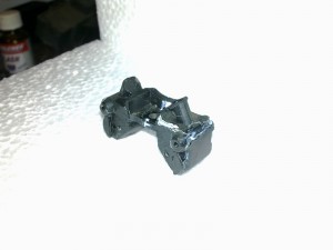 18052011078.jpg