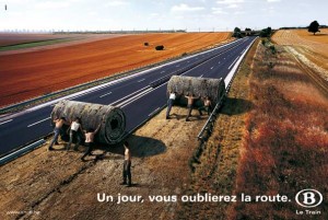 tapis2003.jpg