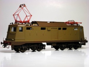 Ridimensiona diE424117.JPG