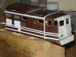 Ridimensiona diE645007.JPG