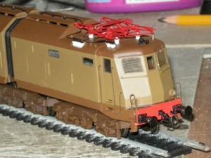 Ridimensiona diE645028.JPG
