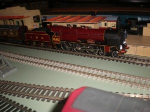 Rivarossi Scot Class Hector 6140.JPG