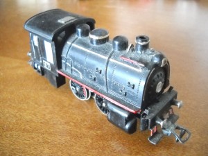 R7A.JPG