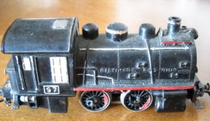 R7B.JPG