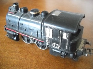 R7C.JPG
