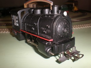 Front View.JPG